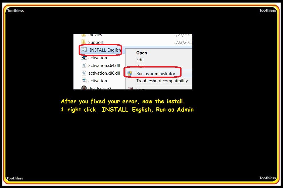 Starcraft 2 Rar Password